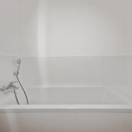 Seeblickwohnung * Pörtschach am Wörthersee